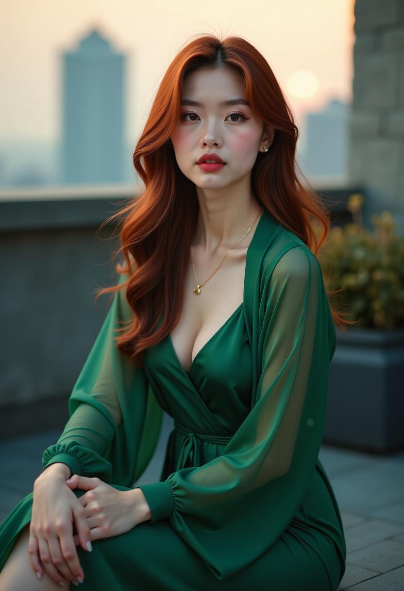 小偷家族