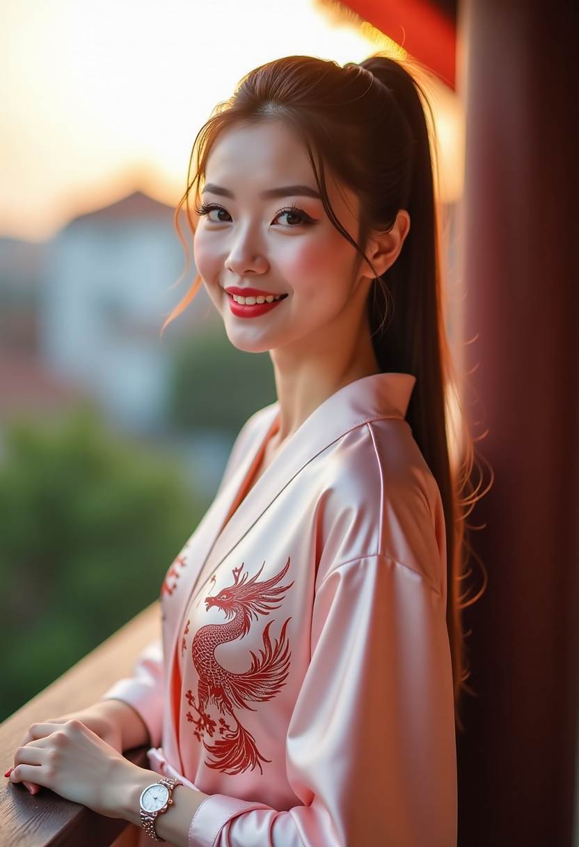 东京家族