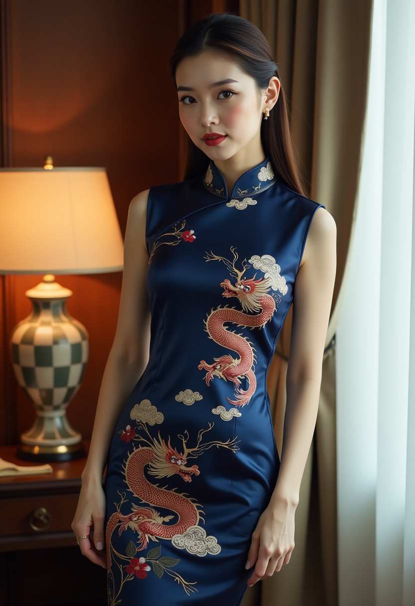 澄沙之味