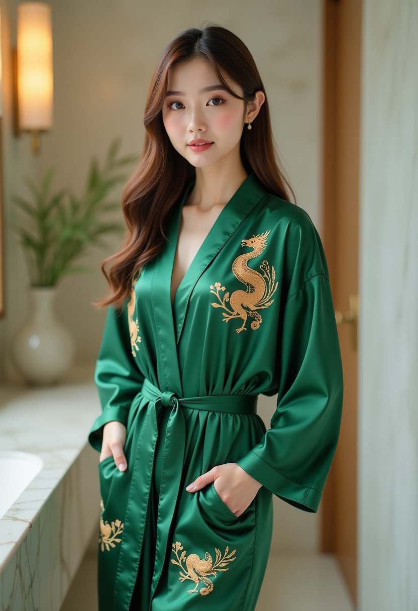 《滚烫的爱》在线播放